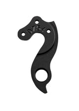 Pilo D754 Derailleur Hanger for Basso, Viper | The Bike Affair