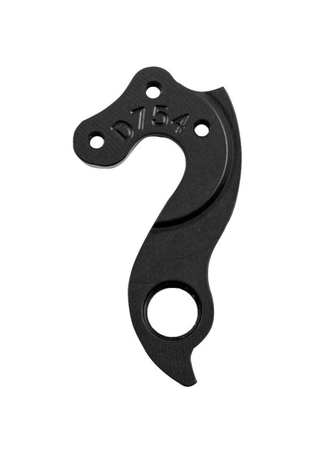 Pilo D754 Derailleur Hanger for Basso, Viper | The Bike Affair