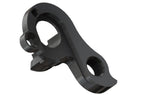 Pilo D763 Derailleur Hanger for Fuji, Kross | The Bike Affair