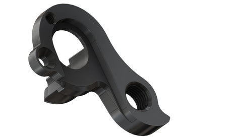 Pilo D763 Derailleur Hanger for Fuji, Kross | The Bike Affair