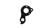 Pilo D763 Derailleur Hanger for Fuji, Kross | The Bike Affair
