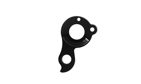 Pilo D763 Derailleur Hanger for Fuji, Kross | The Bike Affair