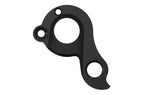 Pilo D763 Derailleur Hanger for Fuji, Kross | The Bike Affair
