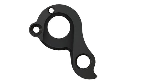 Pilo D763 Derailleur Hanger for Fuji, Kross | The Bike Affair
