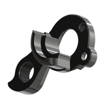 Pilo D763 Derailleur Hanger for Fuji, Kross | The Bike Affair