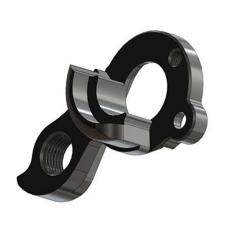 Pilo D763 Derailleur Hanger for Fuji, Kross | The Bike Affair