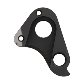 Pilo D765 Derailleur Hanger for Merida | The Bike Affair