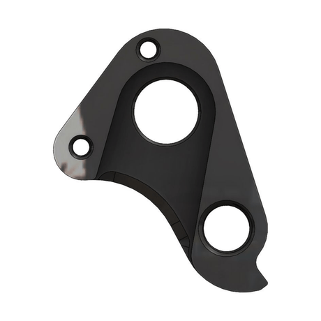 Pilo D765 Derailleur Hanger for Merida | The Bike Affair