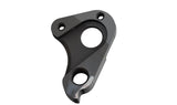Pilo D765 Derailleur Hanger for Merida | The Bike Affair