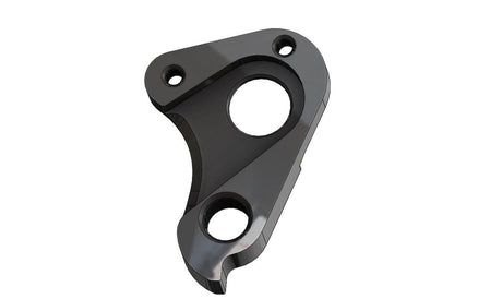 Pilo D765 Derailleur Hanger for Merida | The Bike Affair