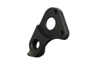 Pilo D765 Derailleur Hanger for Merida | The Bike Affair