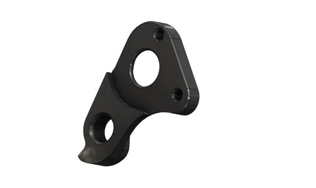 Pilo D765 Derailleur Hanger for Merida | The Bike Affair