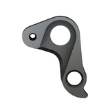 Pilo D772 Derailleur Hanger for Pinarello | The Bike Affair