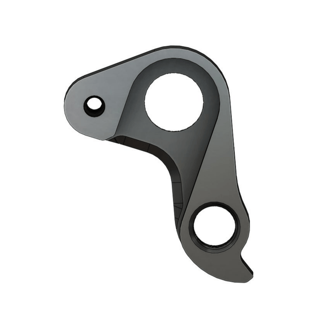 Pilo D772 Derailleur Hanger for Pinarello | The Bike Affair