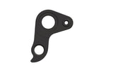Pilo D772 Derailleur Hanger for Pinarello | The Bike Affair