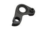 Pilo D772 Derailleur Hanger for Pinarello | The Bike Affair