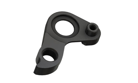 Pilo D772 Derailleur Hanger for Pinarello | The Bike Affair