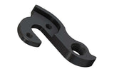 Pilo D796 Derailleur Hanger for Orro | The Bike Affair