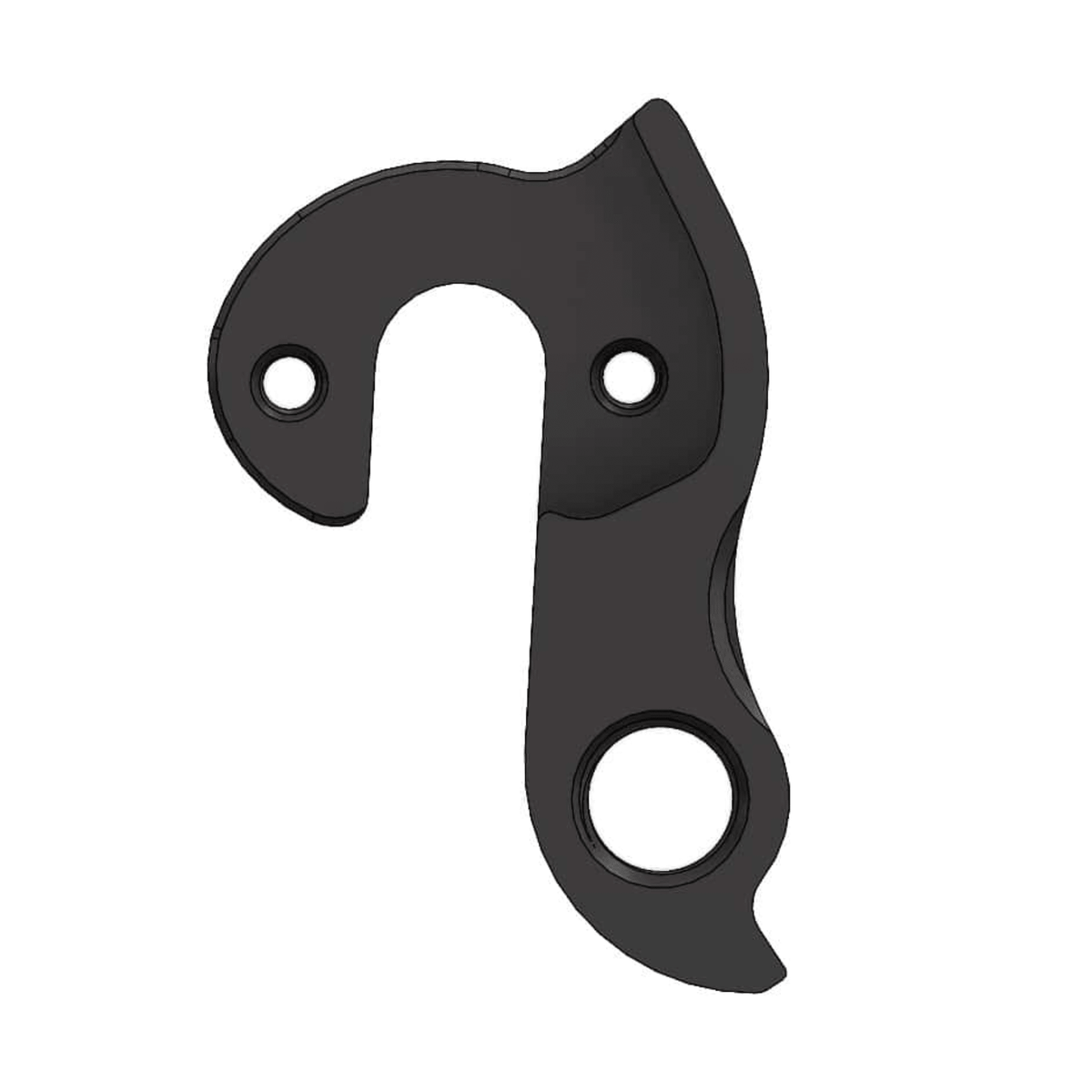 Pilo D796 Derailleur Hanger for Orro | The Bike Affair