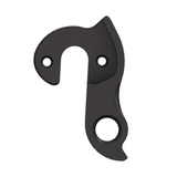 Pilo D796 Derailleur Hanger for Orro | The Bike Affair