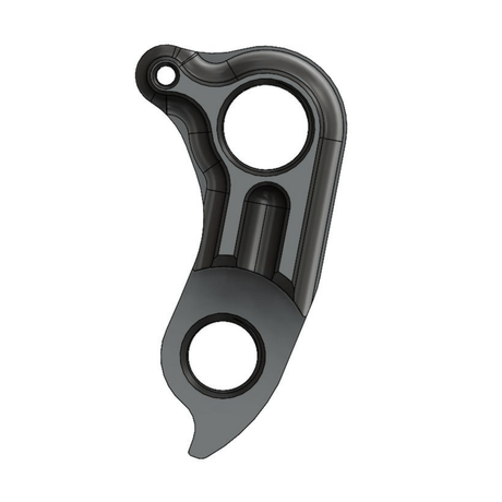 Pilo D801 Derailleur Hanger for Cannondale | The Bike Affair
