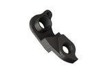 Pilo D801 Derailleur Hanger for Cannondale | The Bike Affair