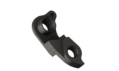 Pilo D801 Derailleur Hanger for Cannondale | The Bike Affair