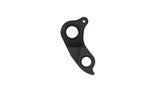 Pilo D801 Derailleur Hanger for Cannondale | The Bike Affair