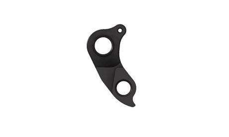 Pilo D801 Derailleur Hanger for Cannondale | The Bike Affair