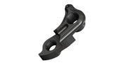 Pilo D801 Derailleur Hanger for Cannondale | The Bike Affair