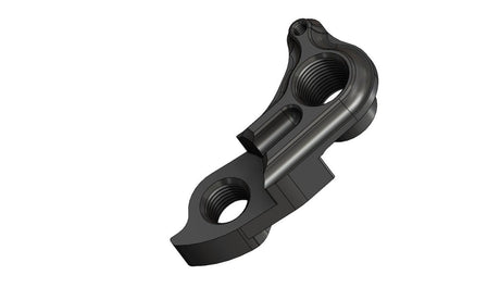 Pilo D801 Derailleur Hanger for Cannondale | The Bike Affair