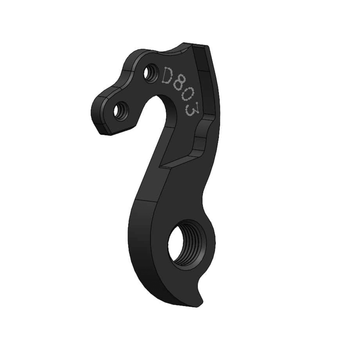 Pilo D803 Derailleur Hanger for Bianchi