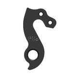 Pilo D803 Derailleur Hanger for Bianchi