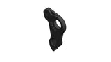 Pilo D826 Derailleur Hanger for Specialized | The Bike Affair