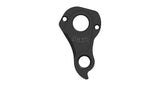 Pilo D835 Derailleur Hanger for Scott