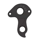 Pilo D848 Derailleur Hanger for Cinelli, Decathlon, Orange, Ridley, Rondo, Wilier