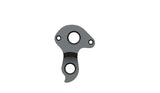 Pilo D848 Derailleur Hanger for Cinelli, Decathlon, Orange, Ridley, Rondo, Wilier