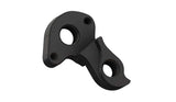 Pilo D848 Derailleur Hanger for Cinelli, Decathlon, Orange, Ridley, Rondo, Wilier