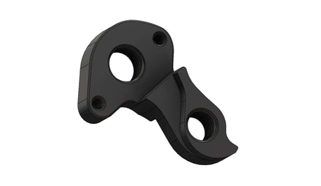 Pilo D848 Derailleur Hanger for Cinelli, Decathlon, Orange, Ridley, Rondo, Wilier