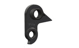 Pilo D858 Derailleur Hanger for Look | The Bike Affair