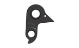 Pilo D858 Derailleur Hanger for Look | The Bike Affair
