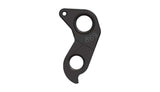 Pilo D869 Derailleur Hanger for Merida