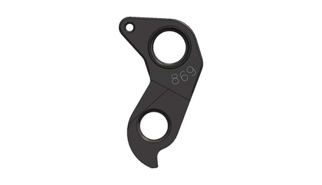 Pilo D869 Derailleur Hanger for Merida