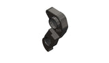 Pilo D869 Derailleur Hanger for Merida