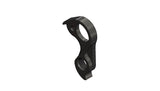 Pilo D870 Derailleur Hanger for Colnago | The Bike Affair