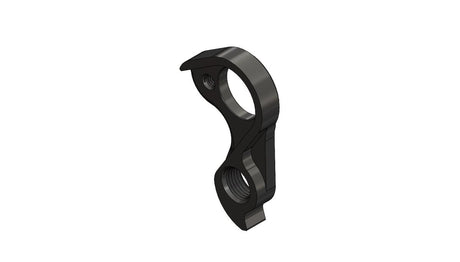 Pilo D870 Derailleur Hanger for Colnago | The Bike Affair