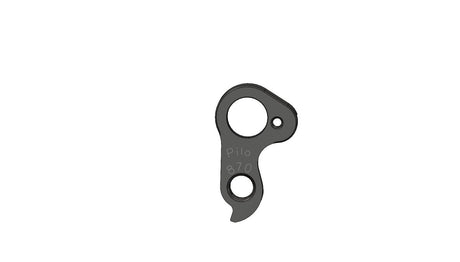 Pilo D870 Derailleur Hanger for Colnago | The Bike Affair