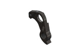 Pilo D886 Derailleur Hanger for Wilier