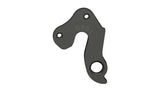 Pilo D891 Derailleur Hanger for Bottecchia, Haro, KHS, Kross, Ribble | The Bike Affair