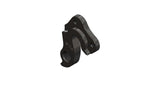 Pilo D891 Derailleur Hanger for Bottecchia, Haro, KHS, Kross, Ribble | The Bike Affair